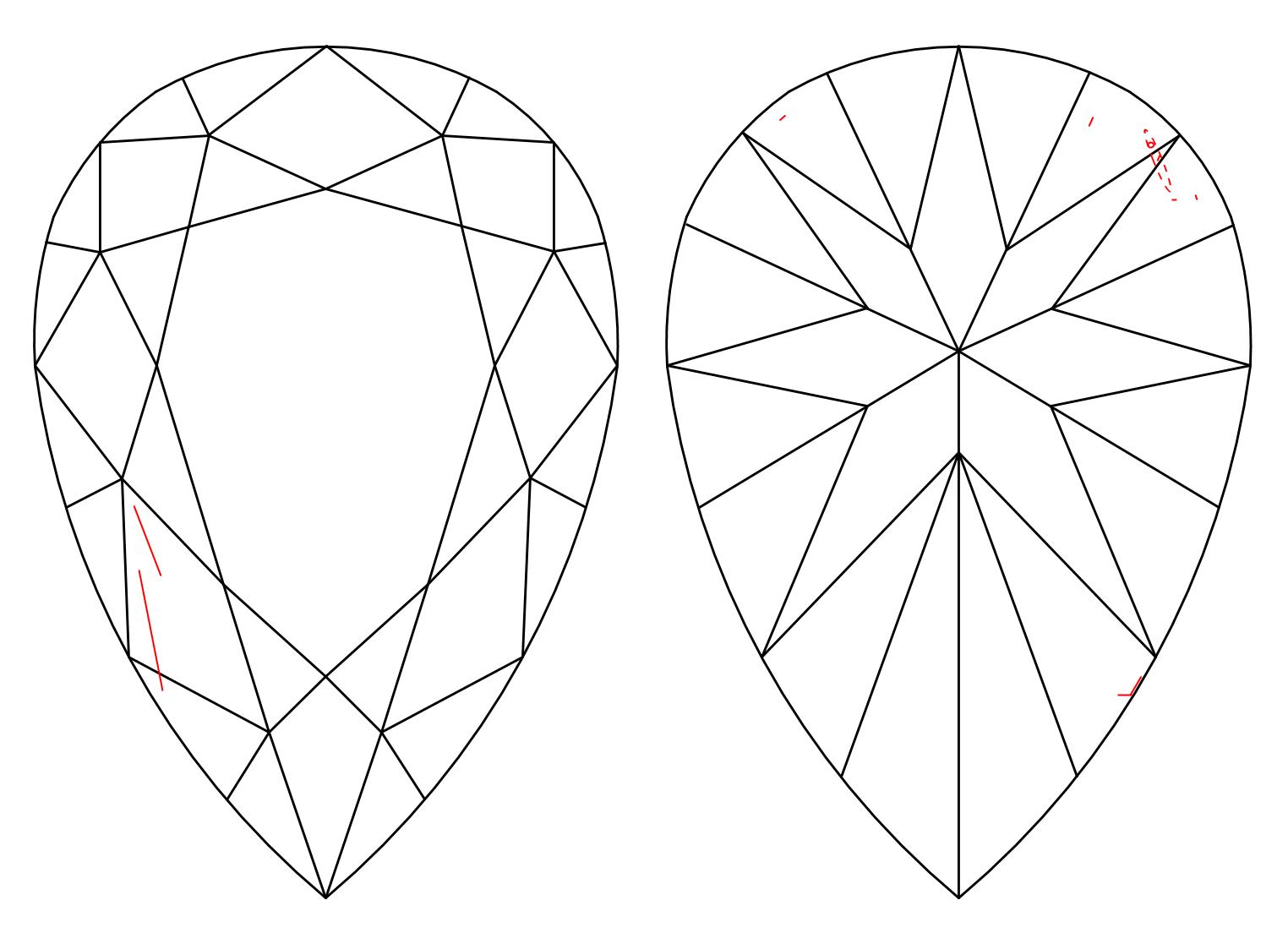 plot_image