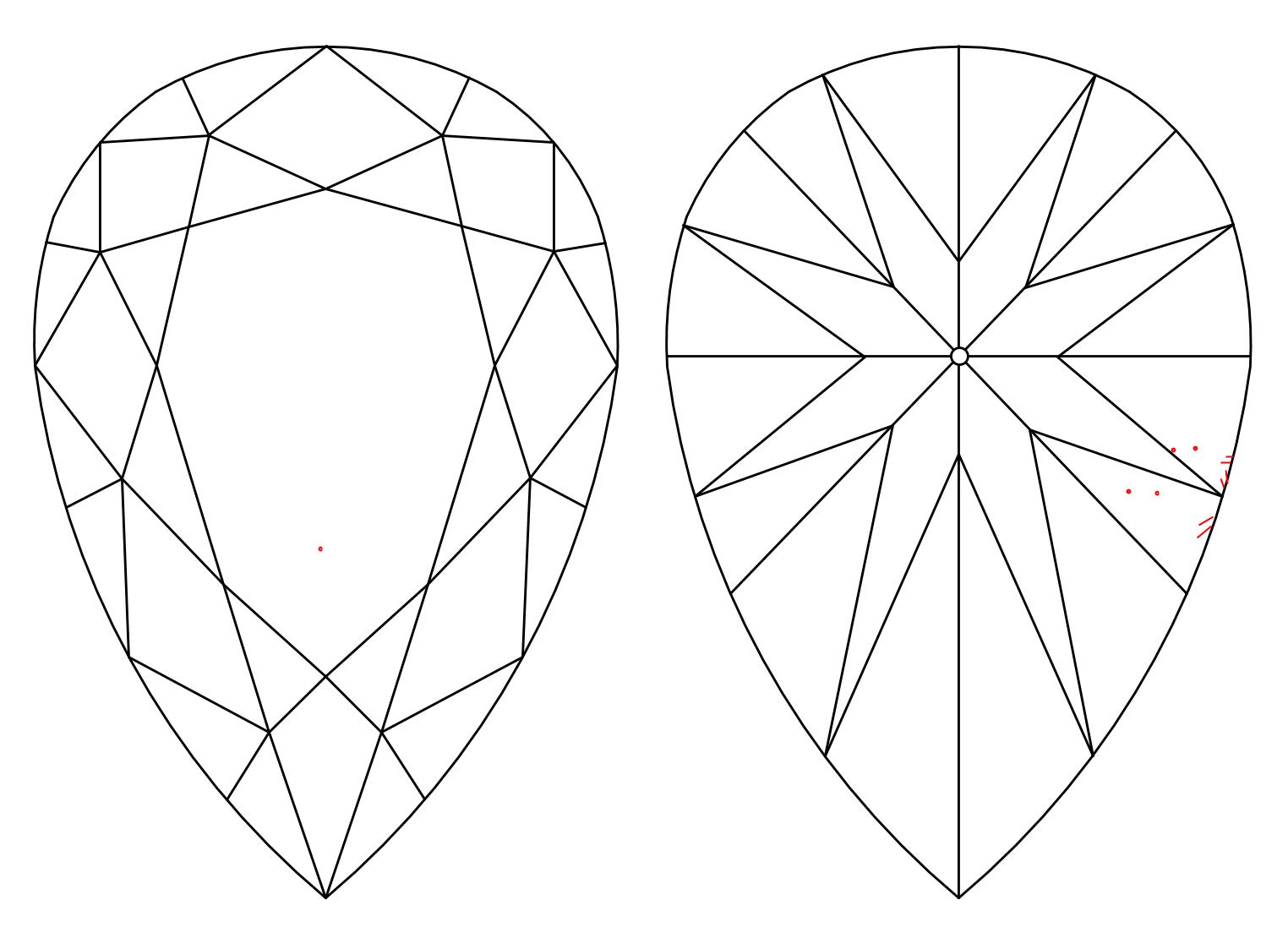 plot_image