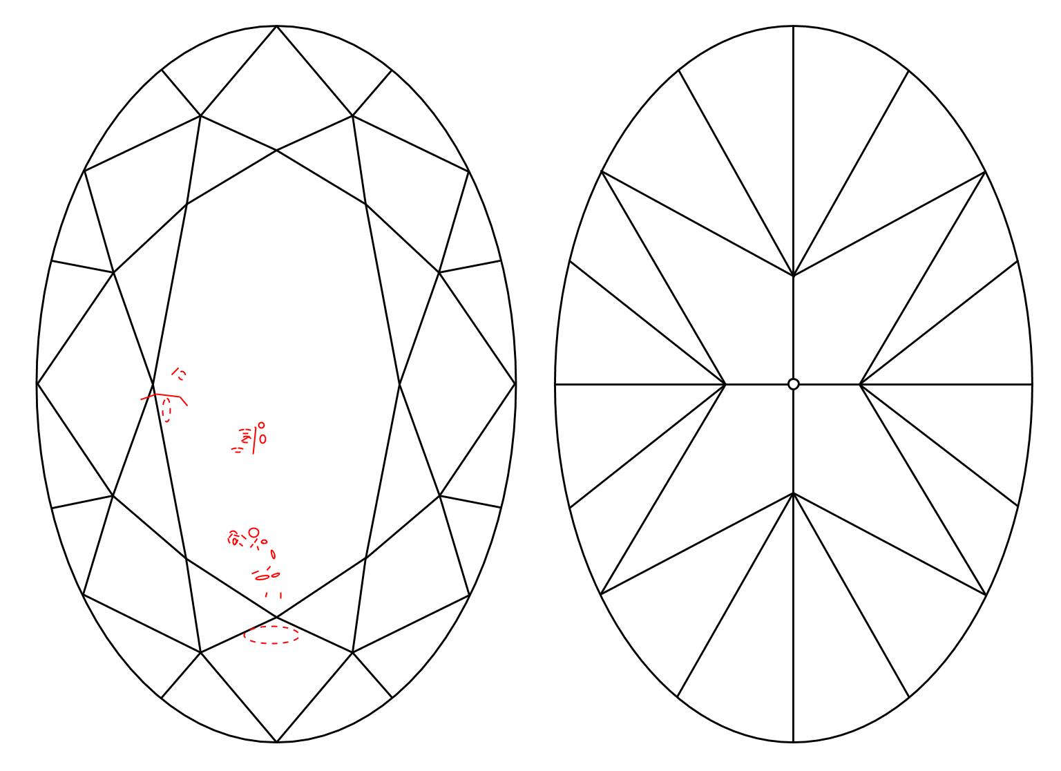 plot_image