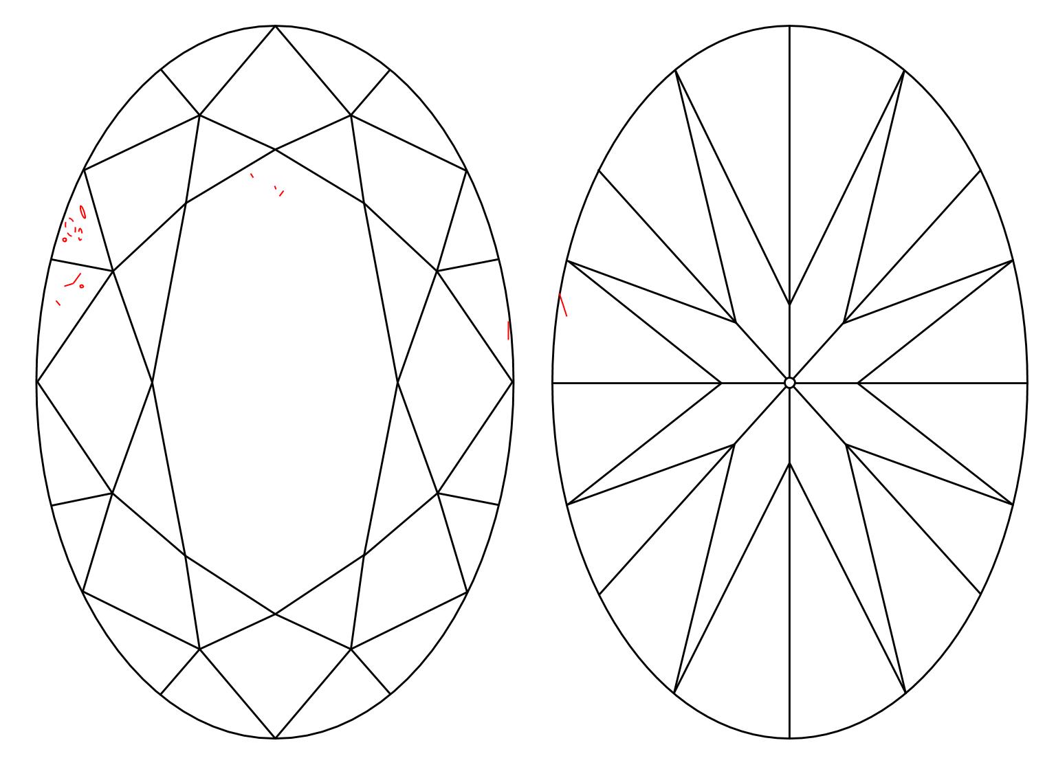 plot_image