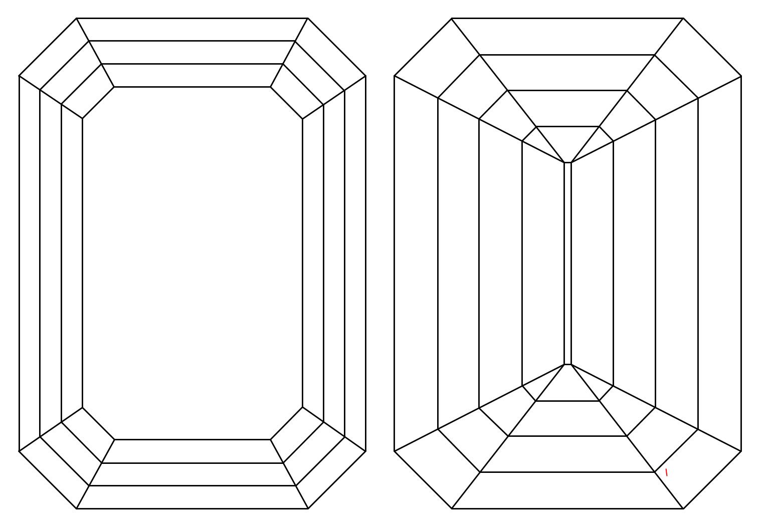 plot_image