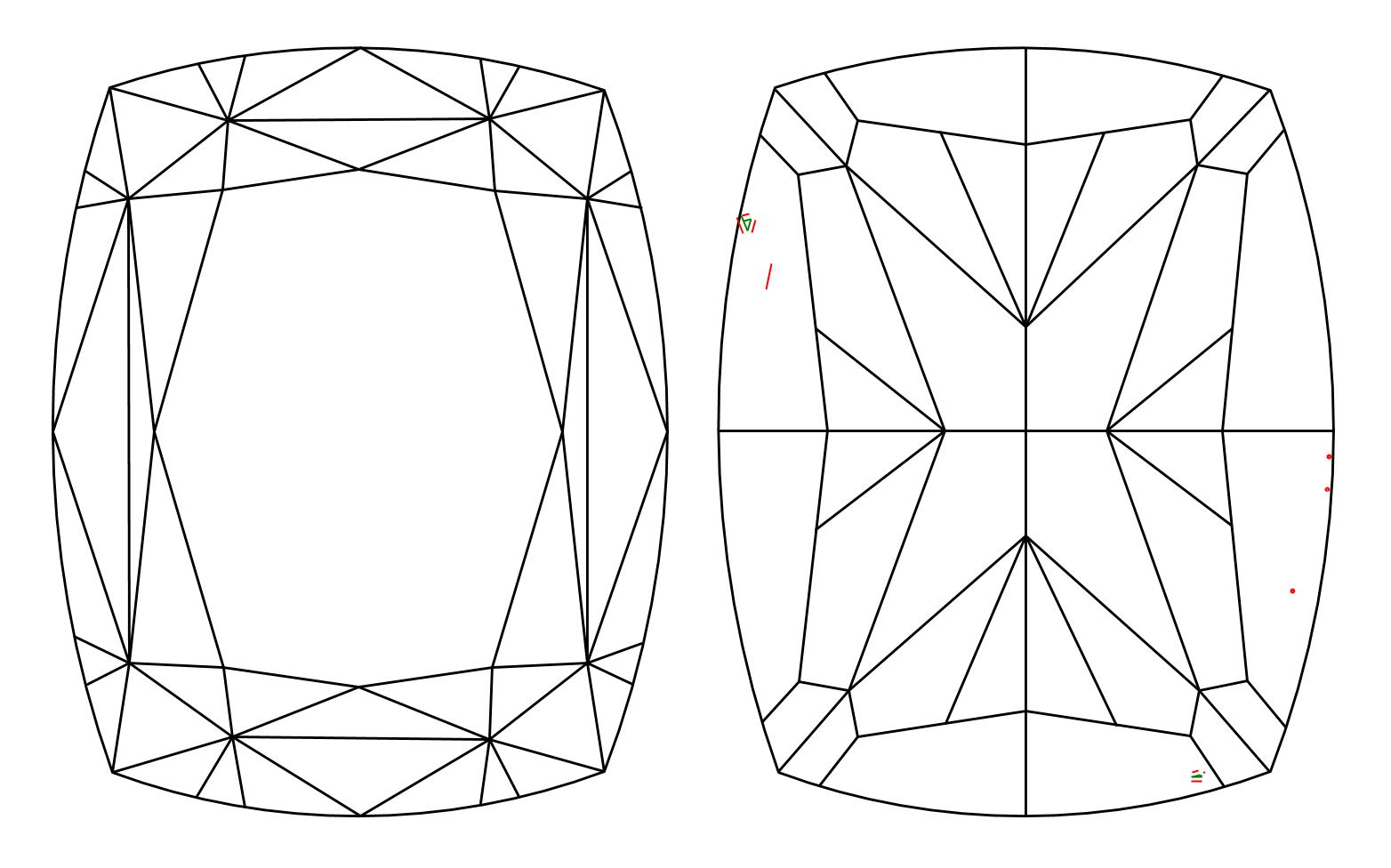 plot_image