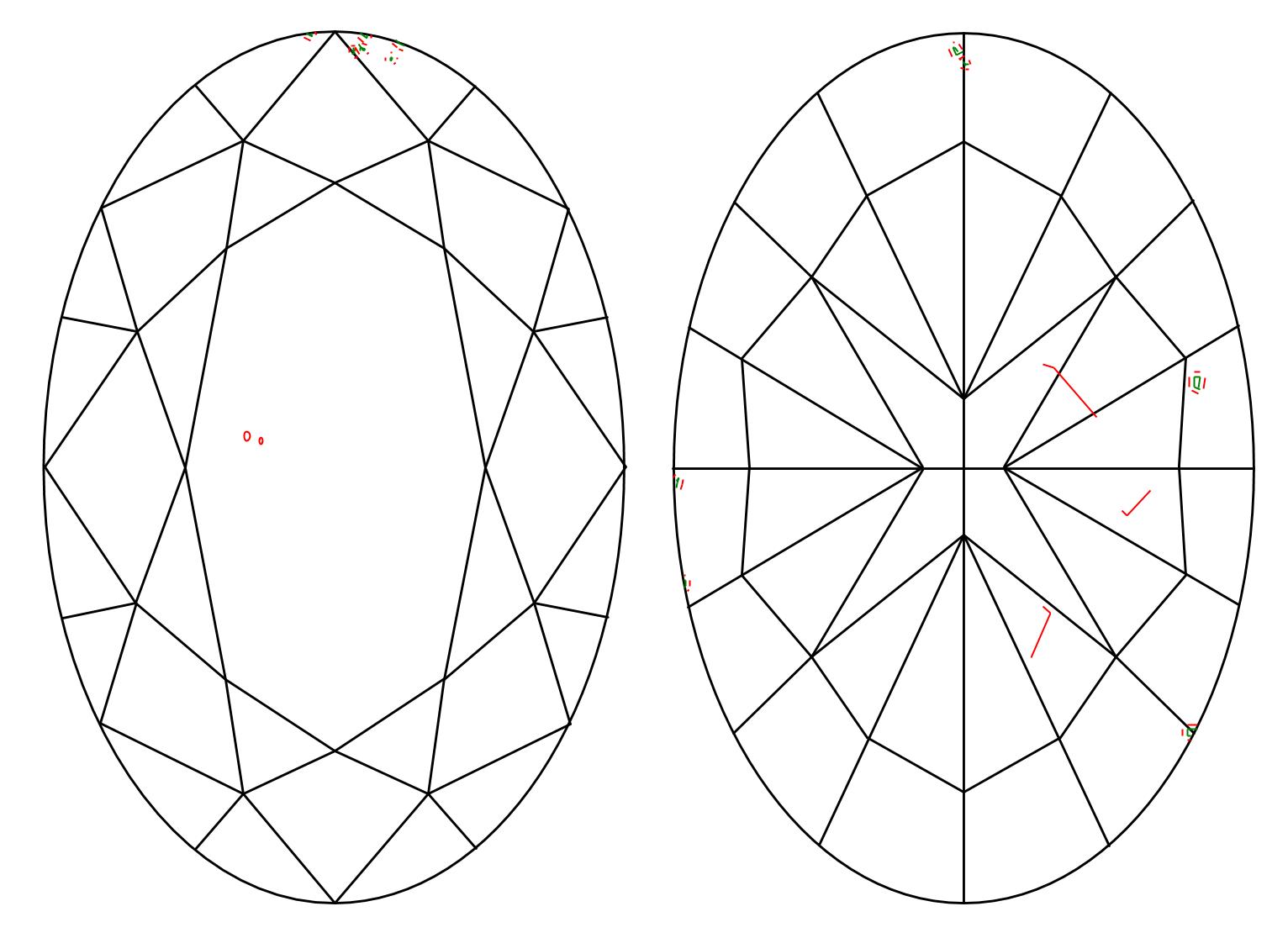 plot_image