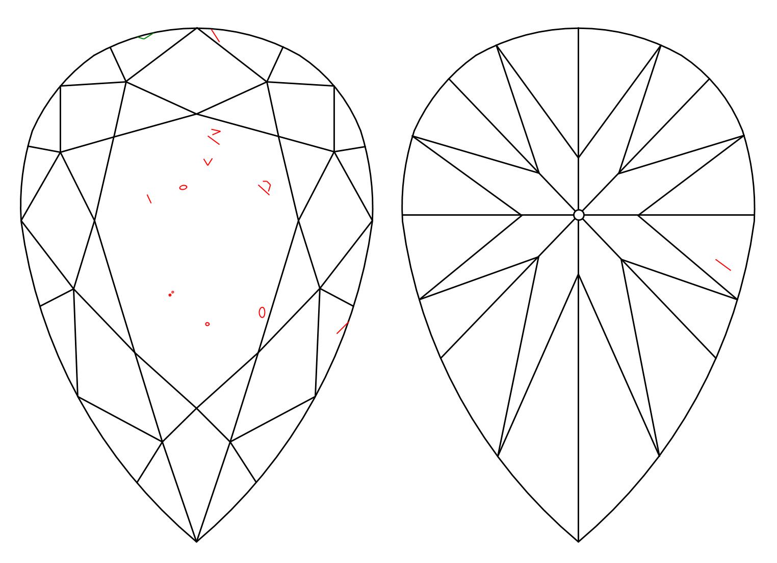 plot_image