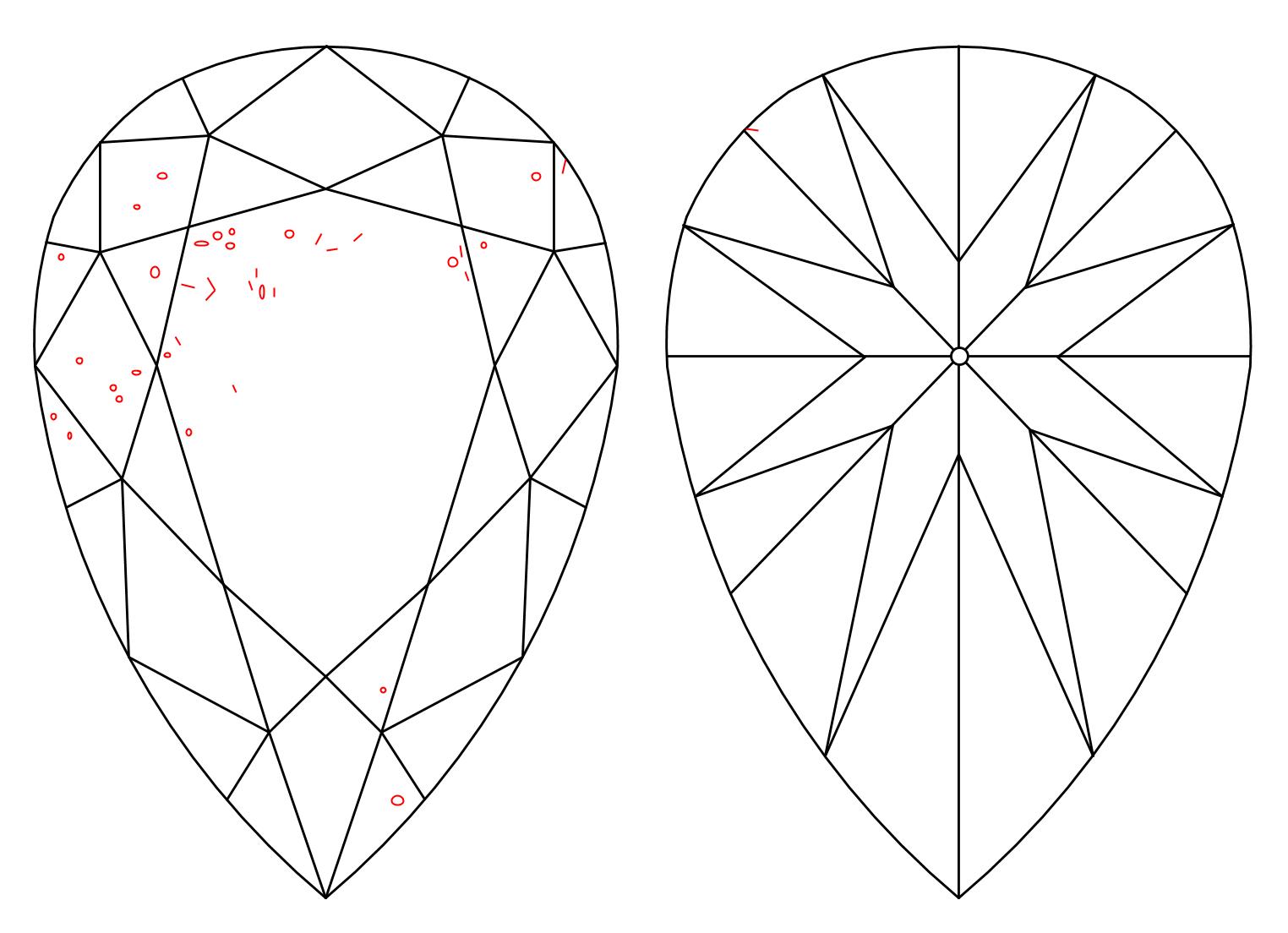 plot_image