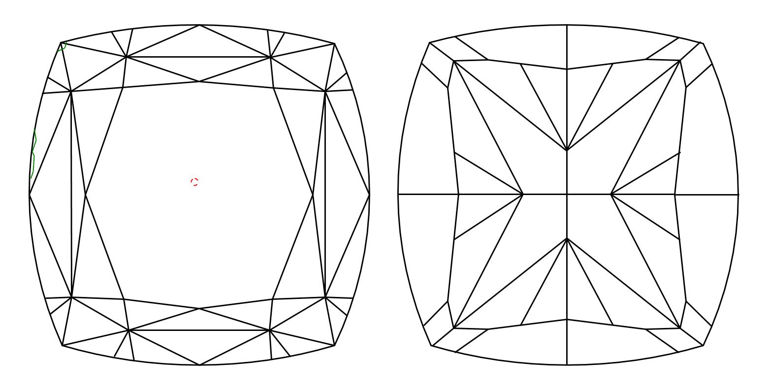plot_image