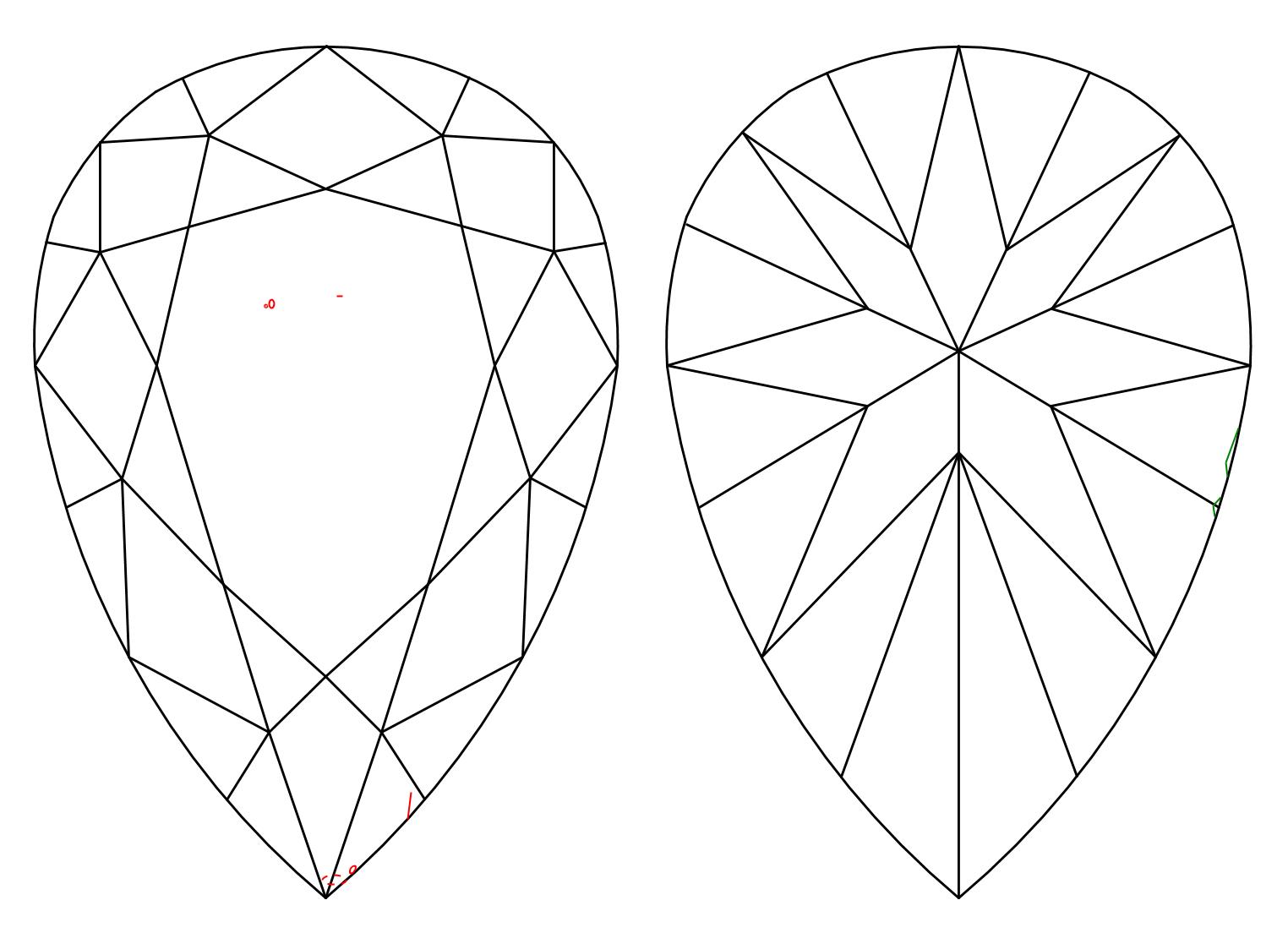 plot_image