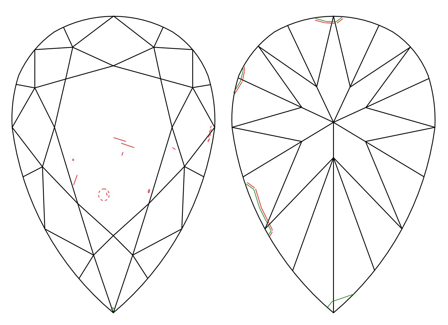 plot_image