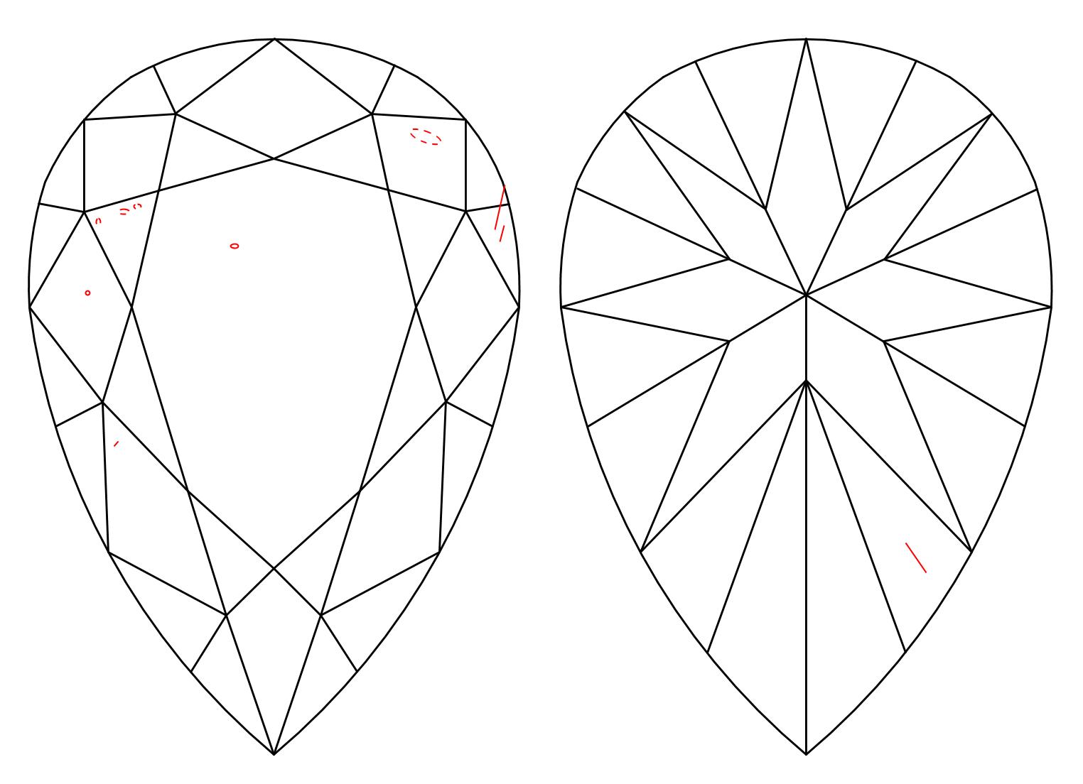plot_image