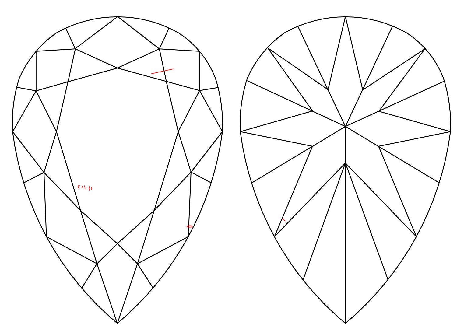 plot_image