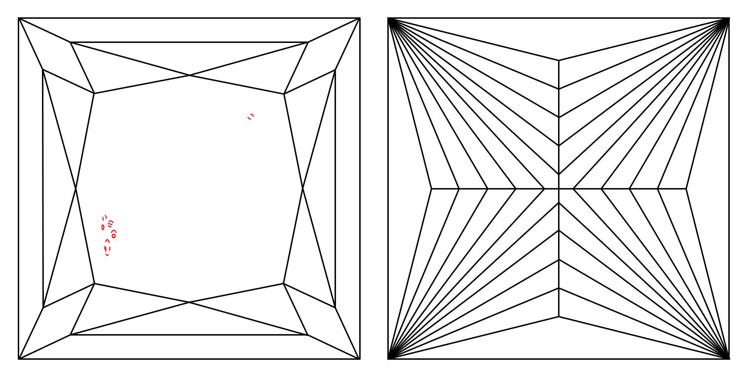 plot_image