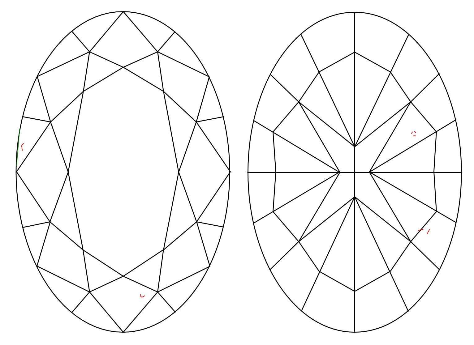 plot_image