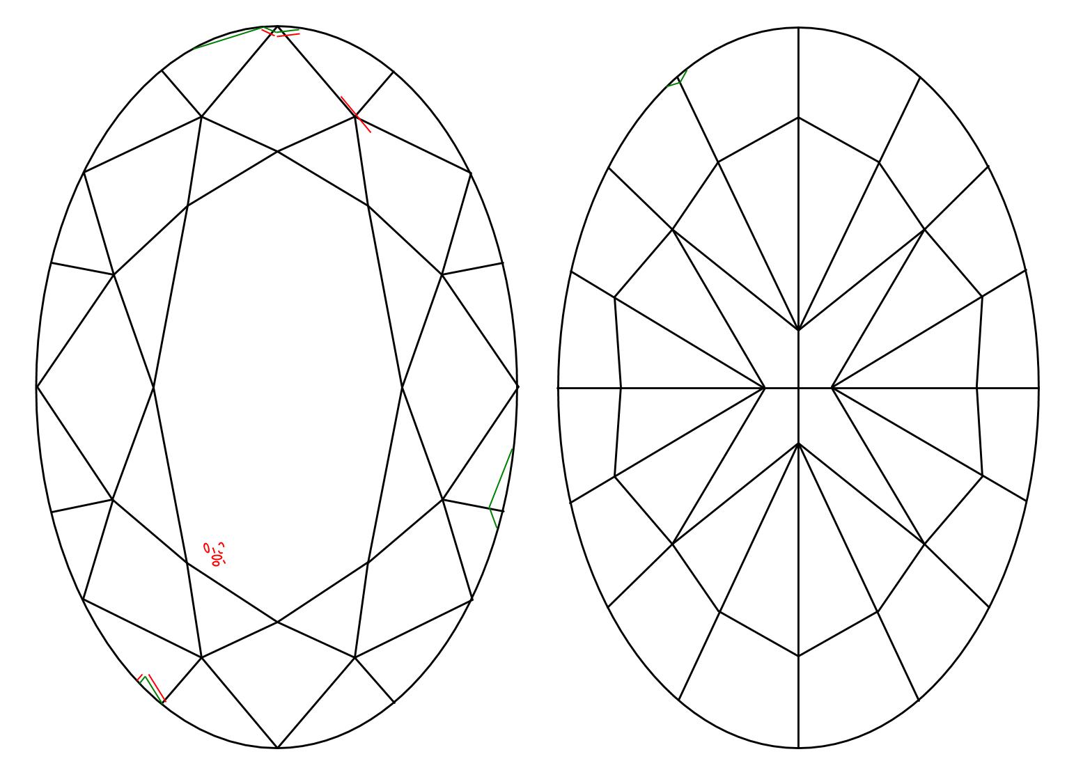 plot_image