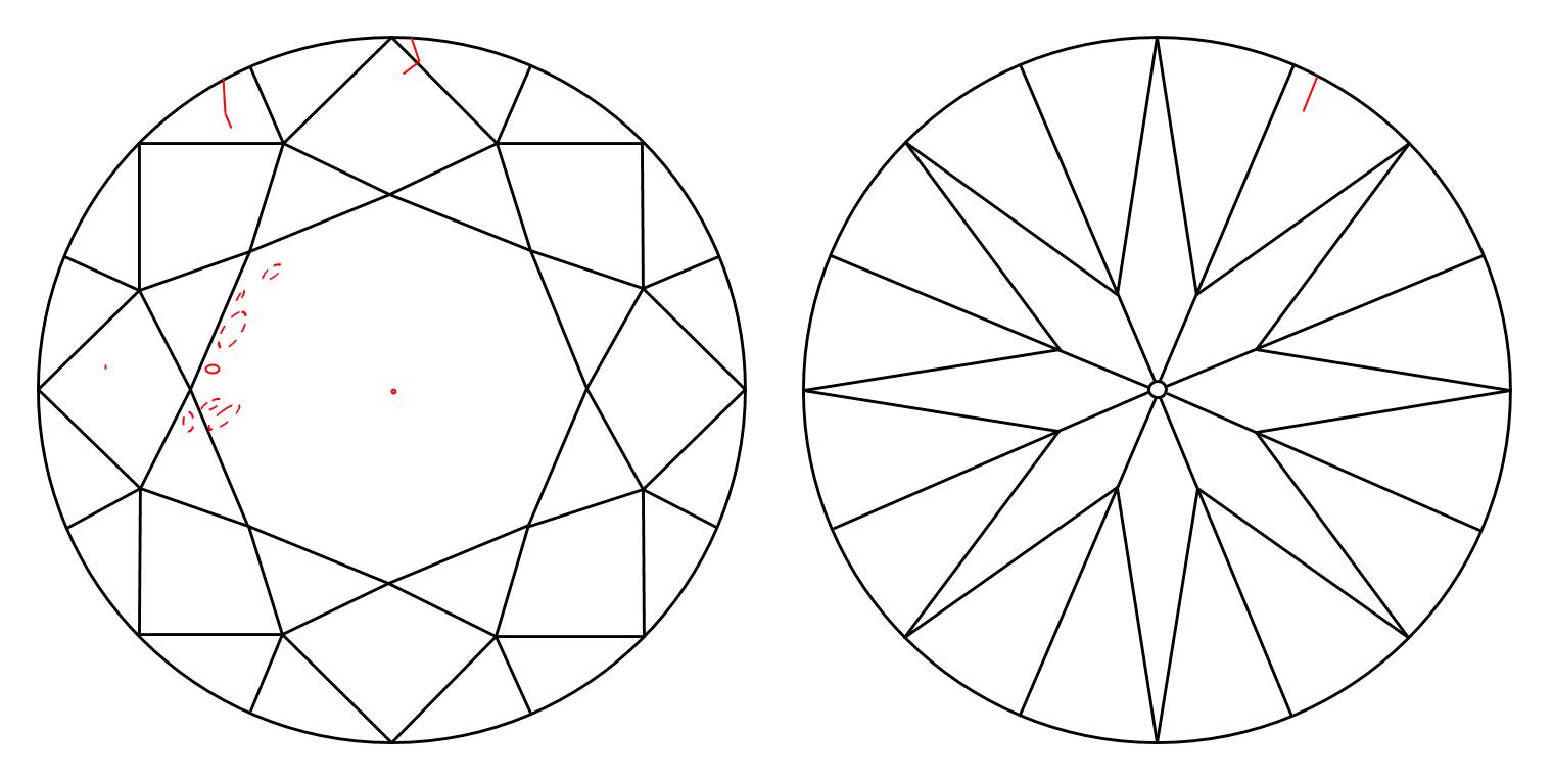 plot_image