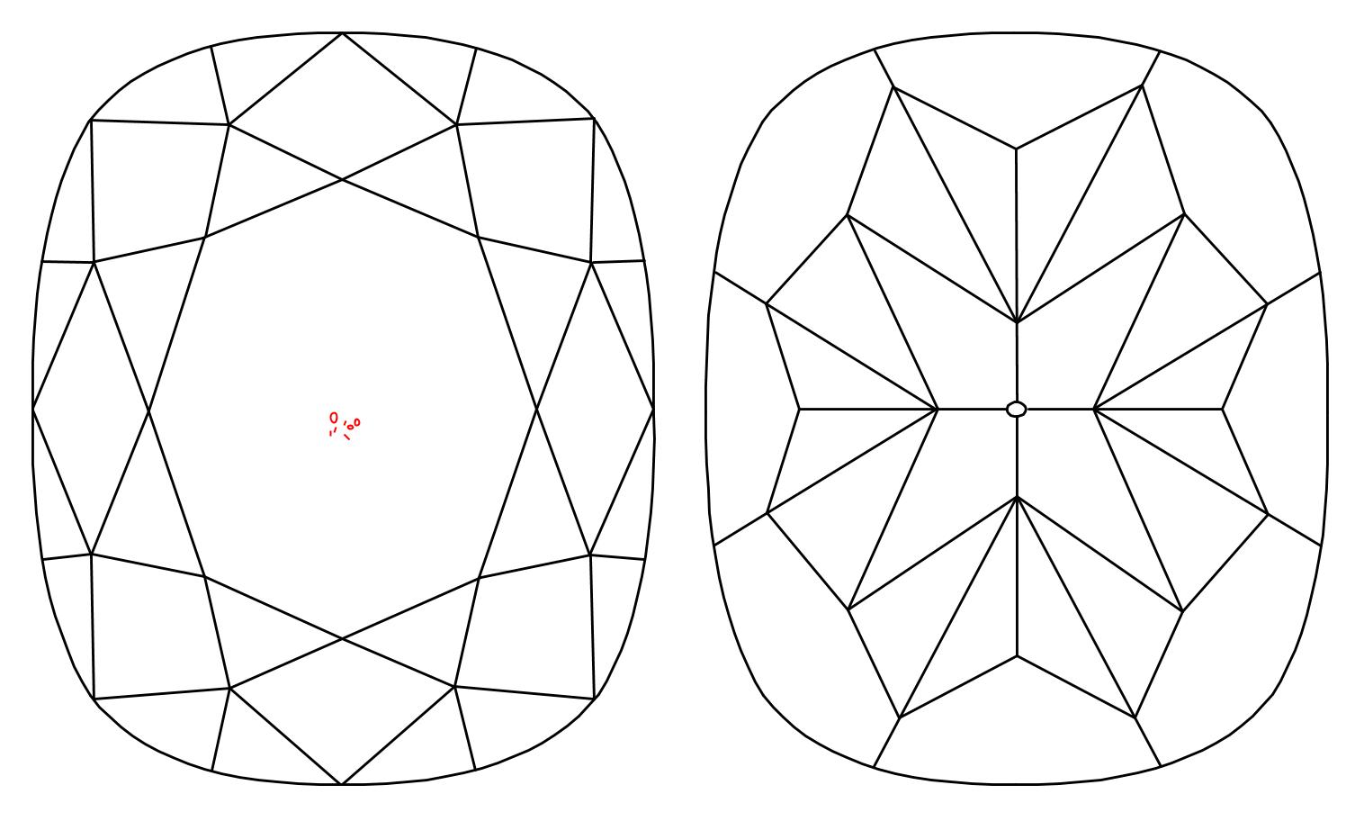 plot_image