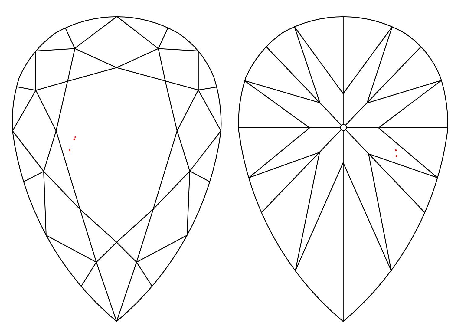 plot_image