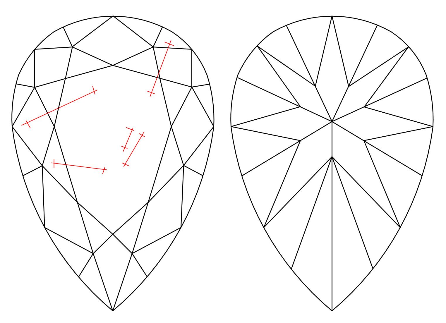 plot_image