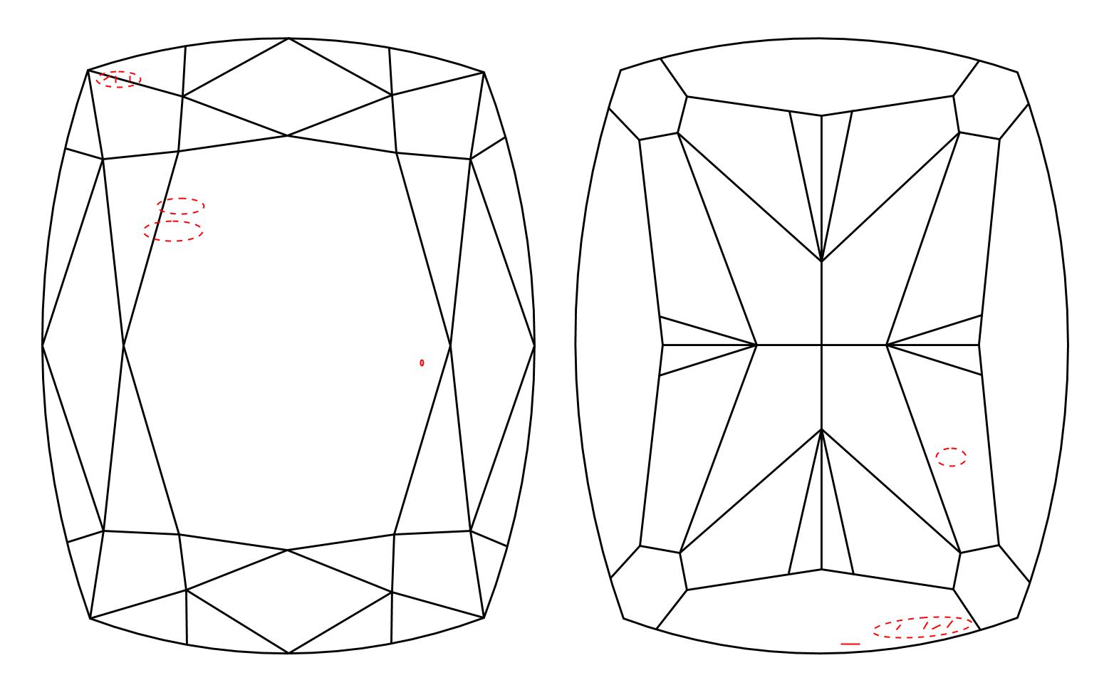 plot_image