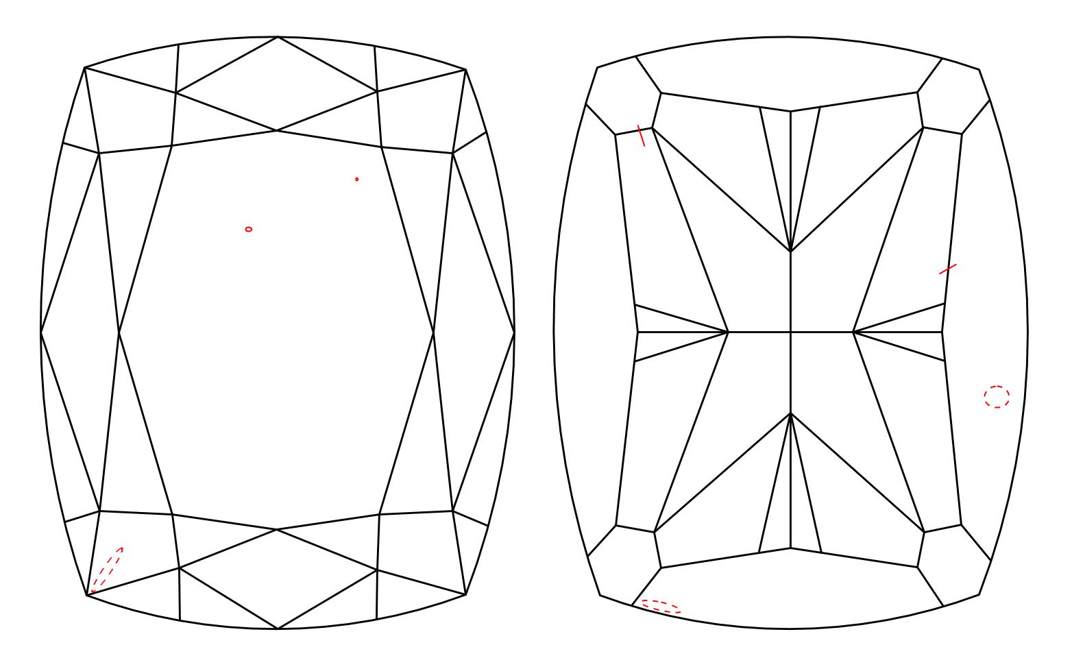 plot_image