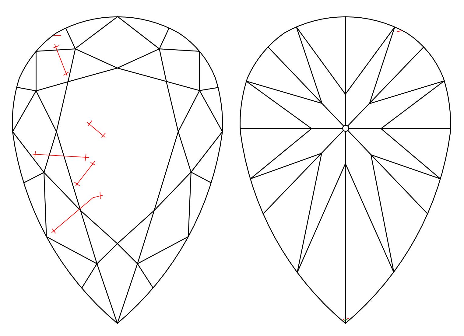 plot_image