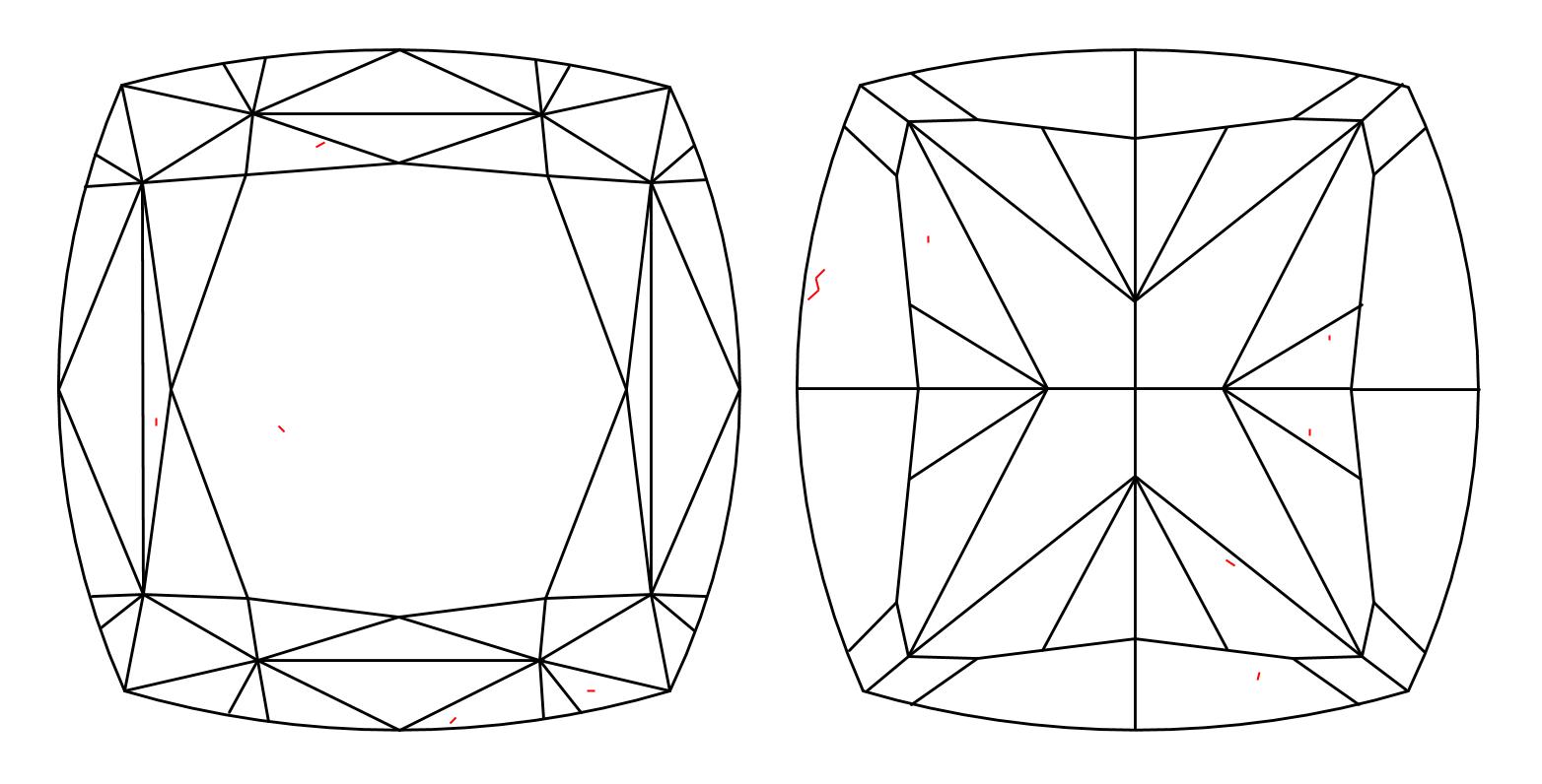 plot_image