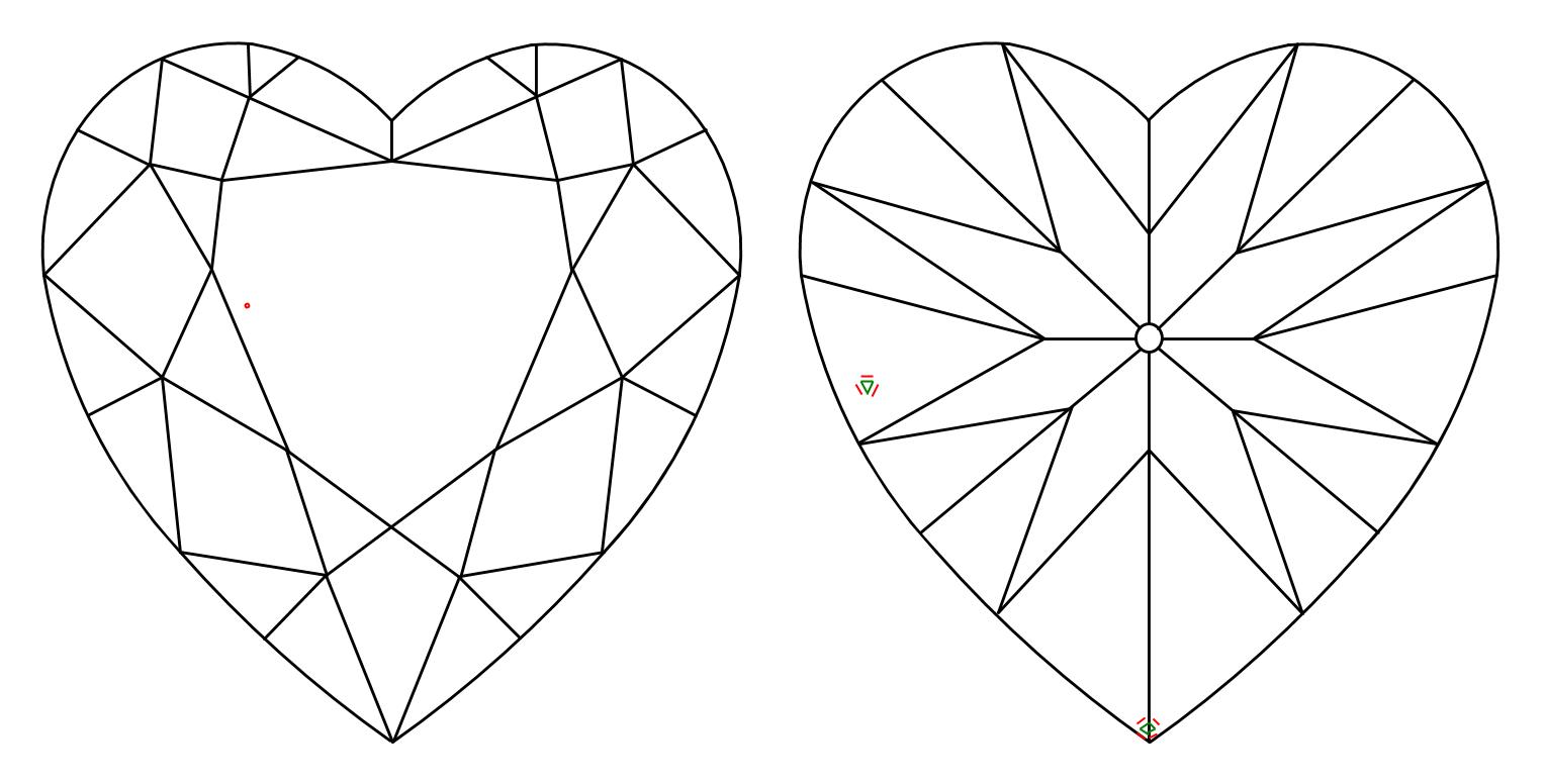 plot_image