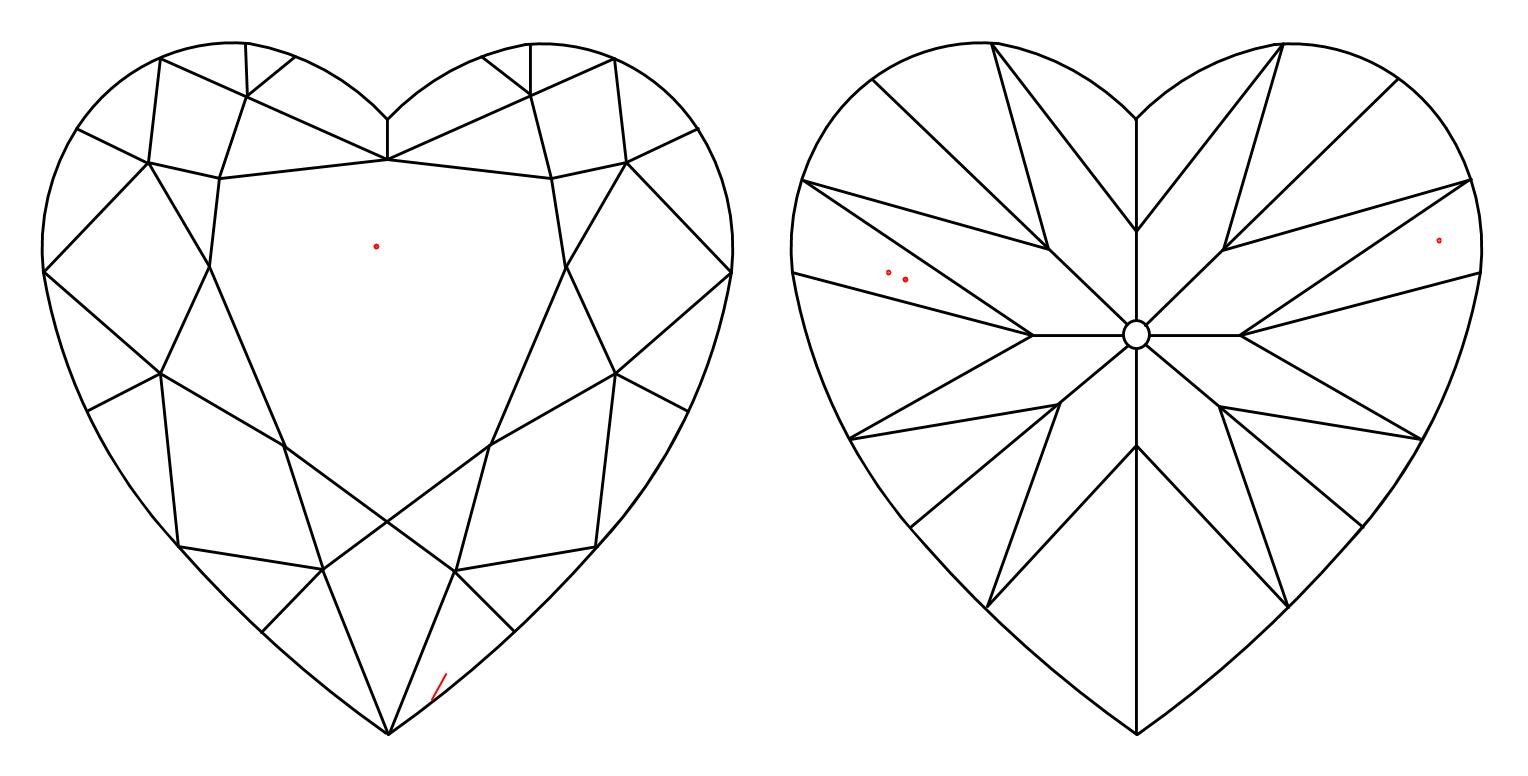 plot_image