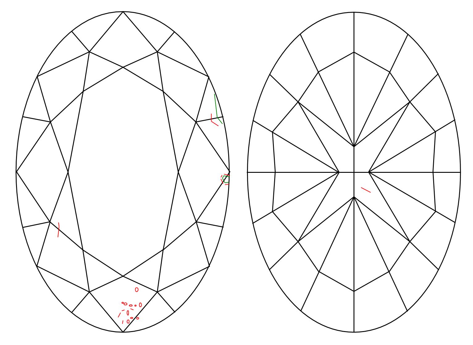 plot_image