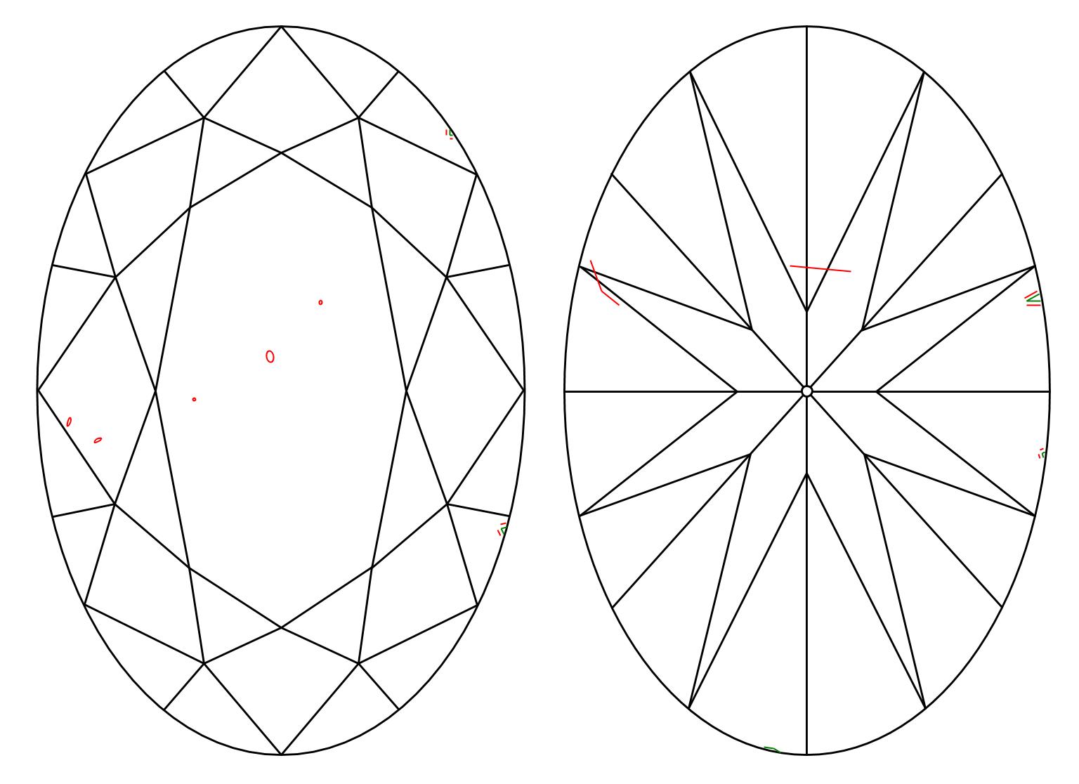 plot_image