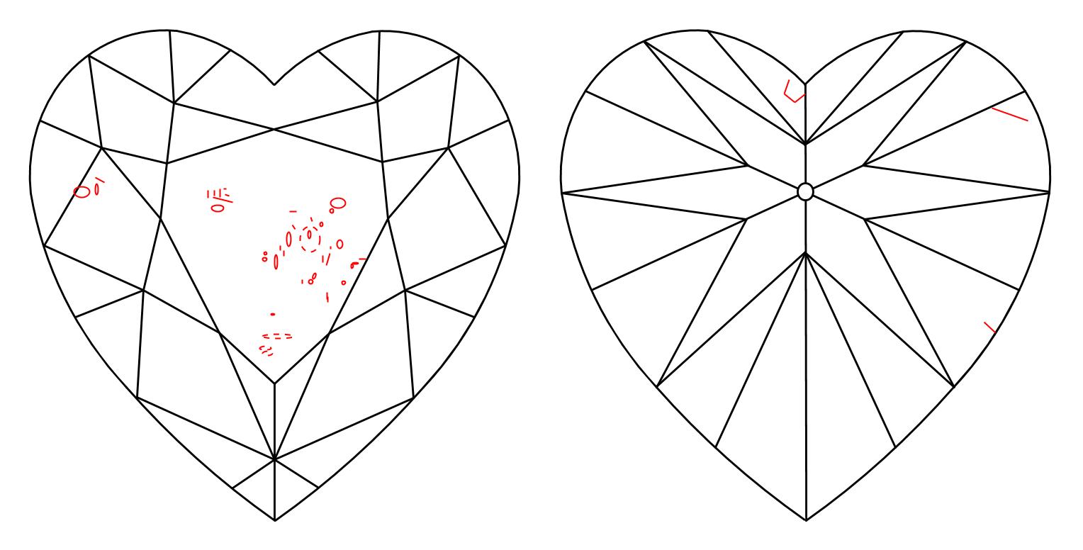 plot_image