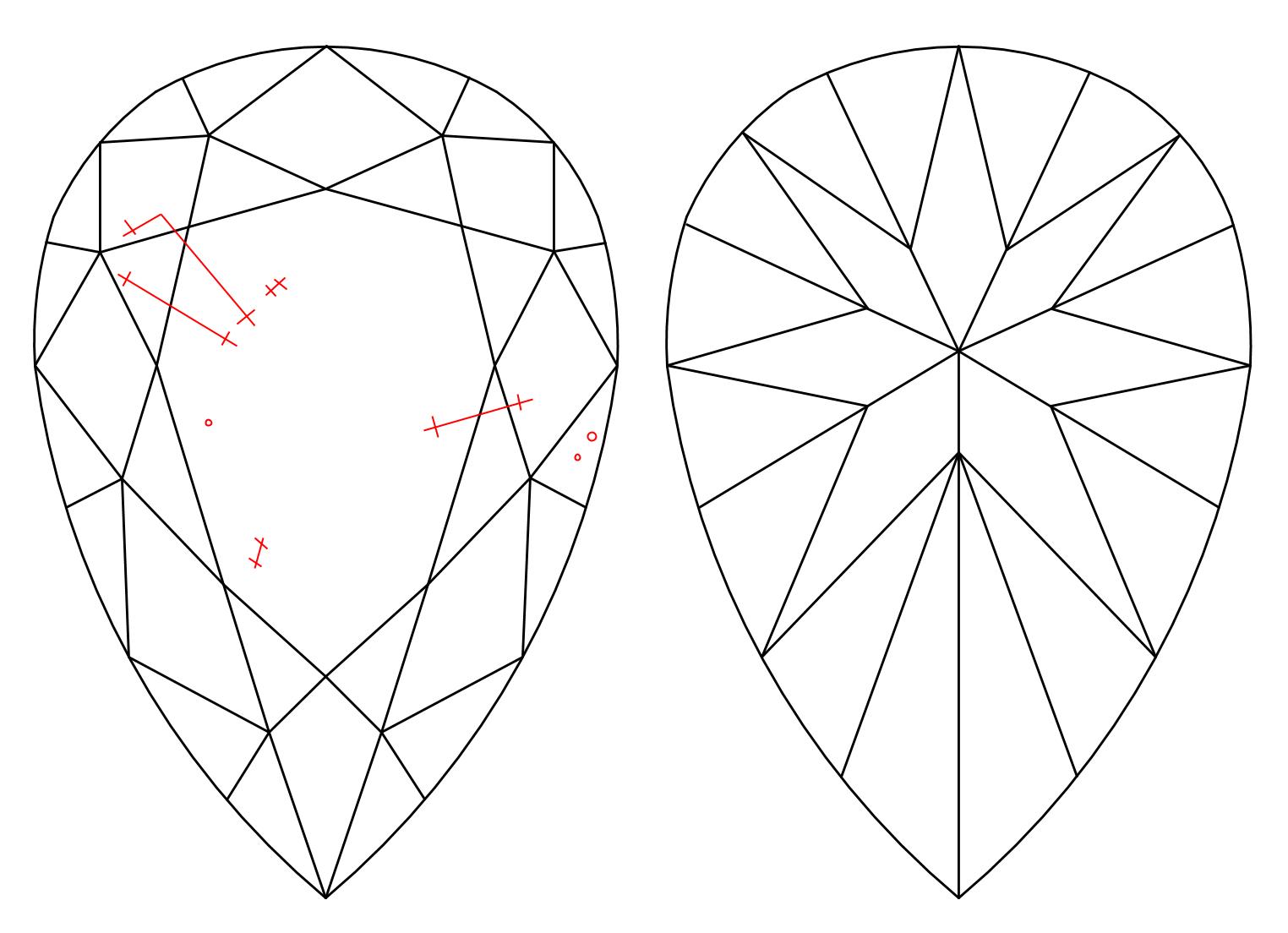 plot_image