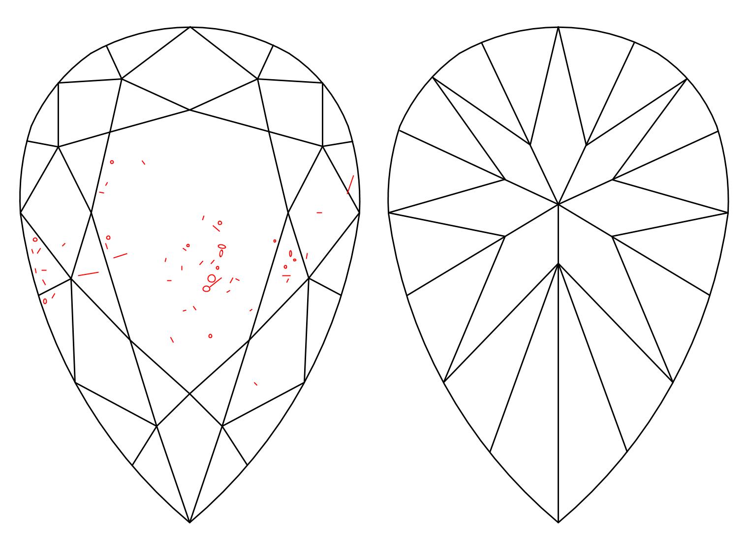 plot_image