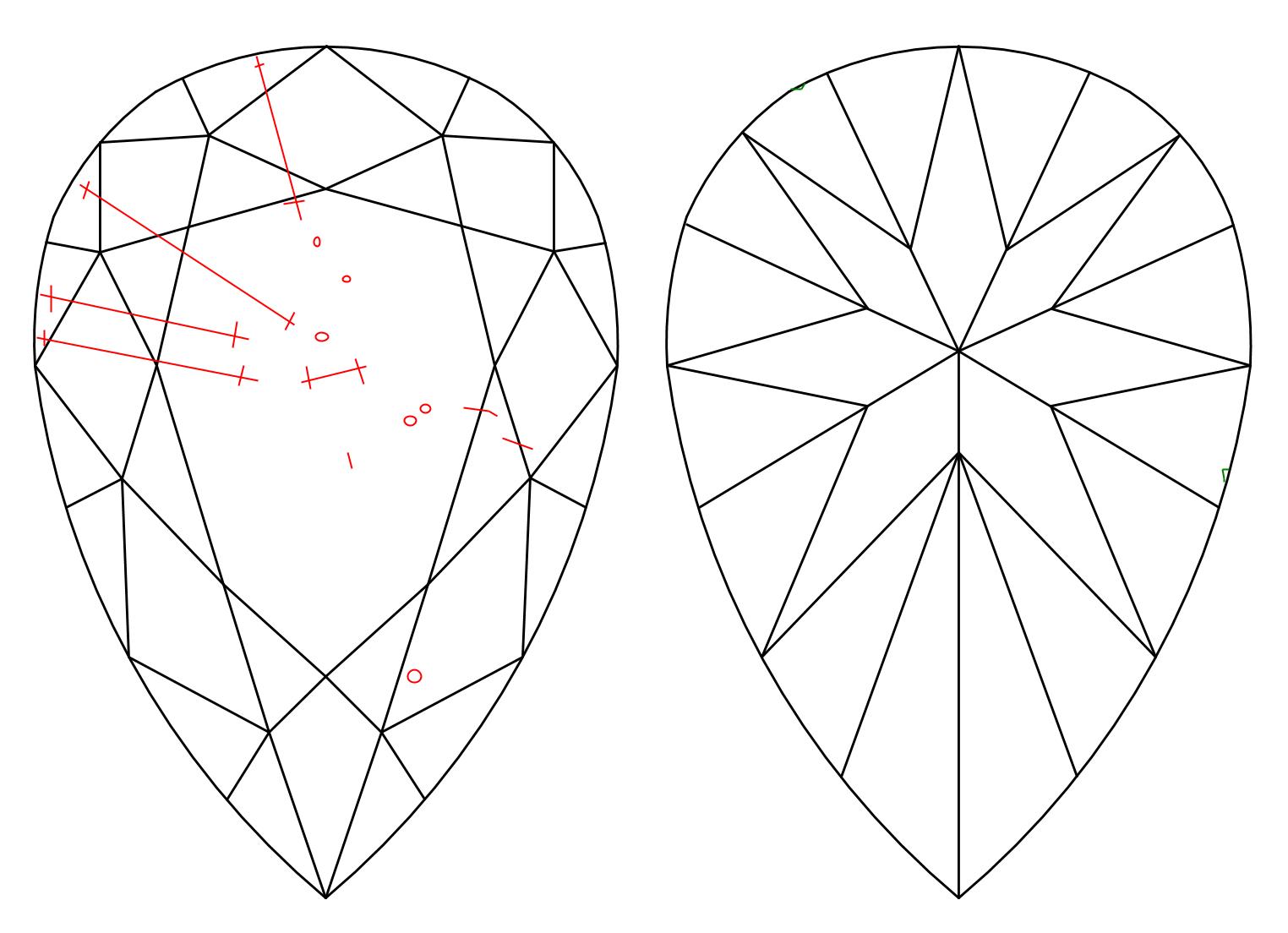 plot_image