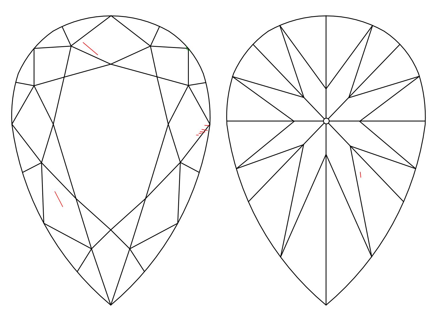 plot_image