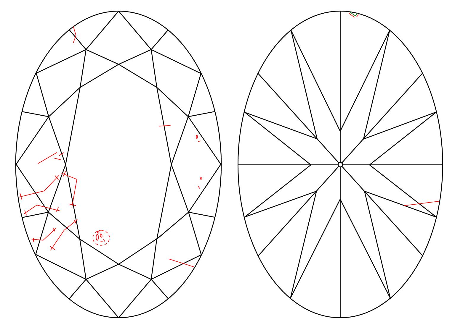 plot_image