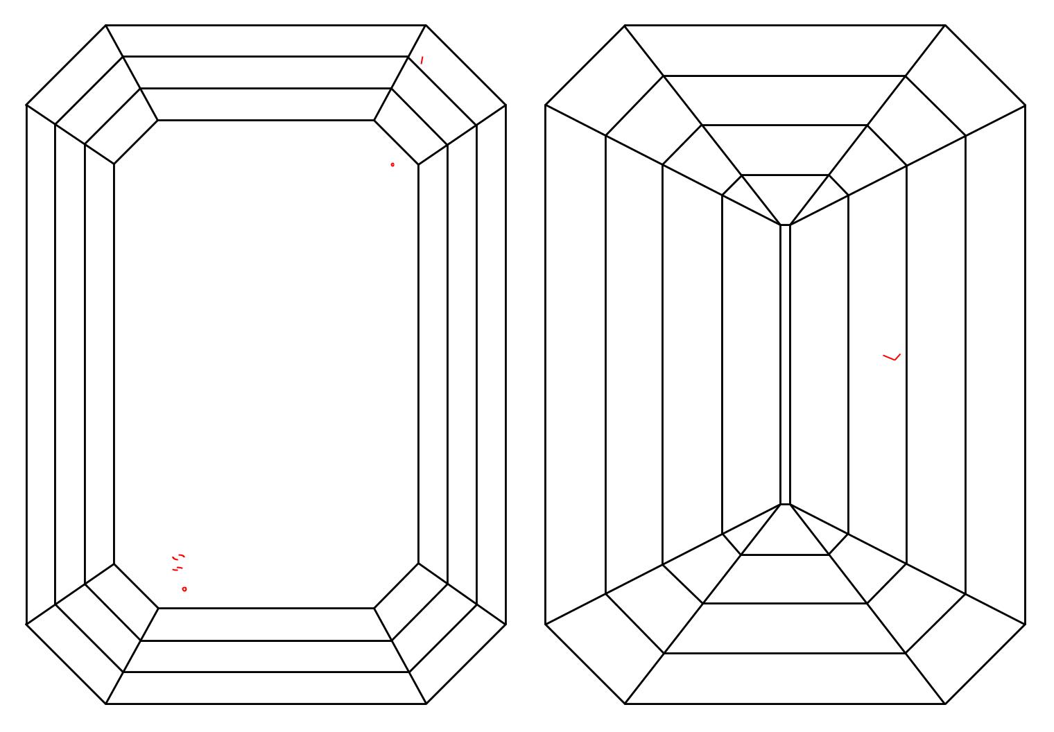 plot_image
