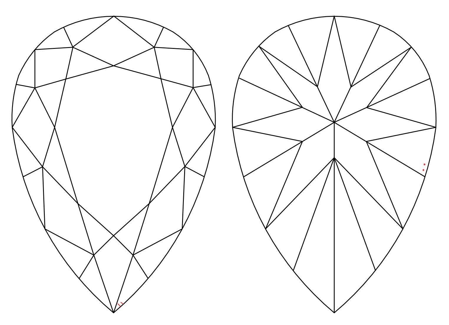 plot_image