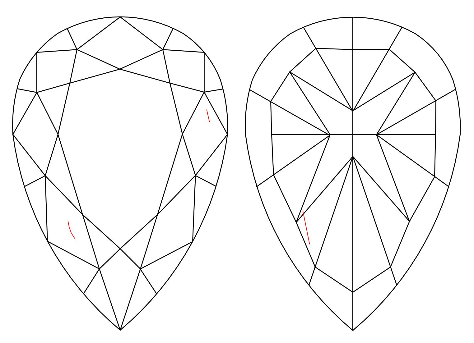 plot_image