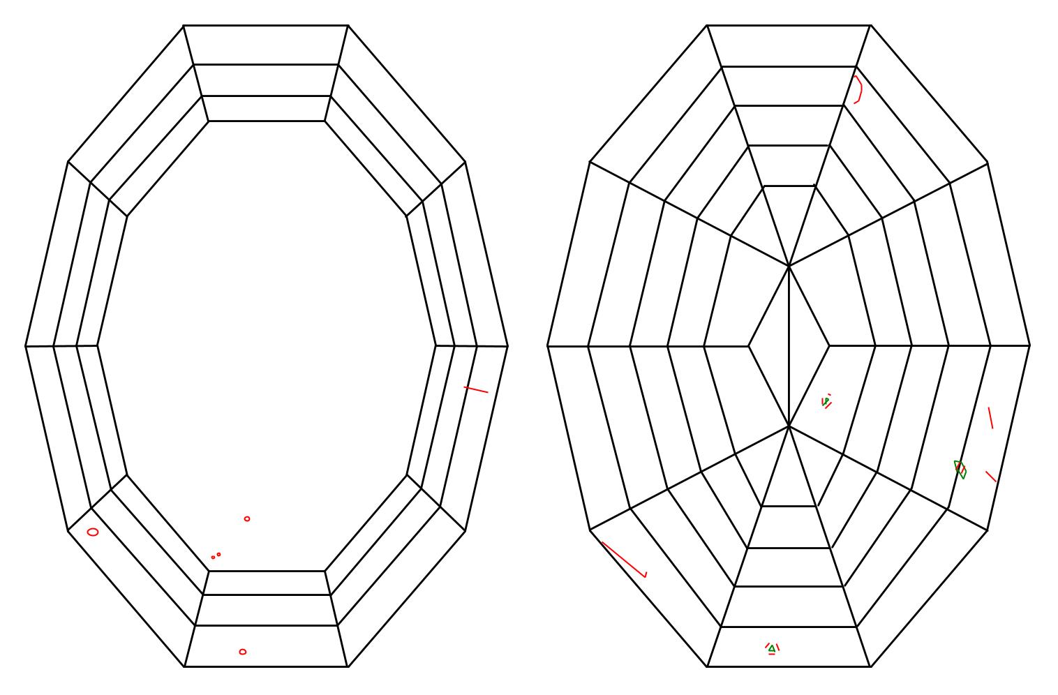 plot_image