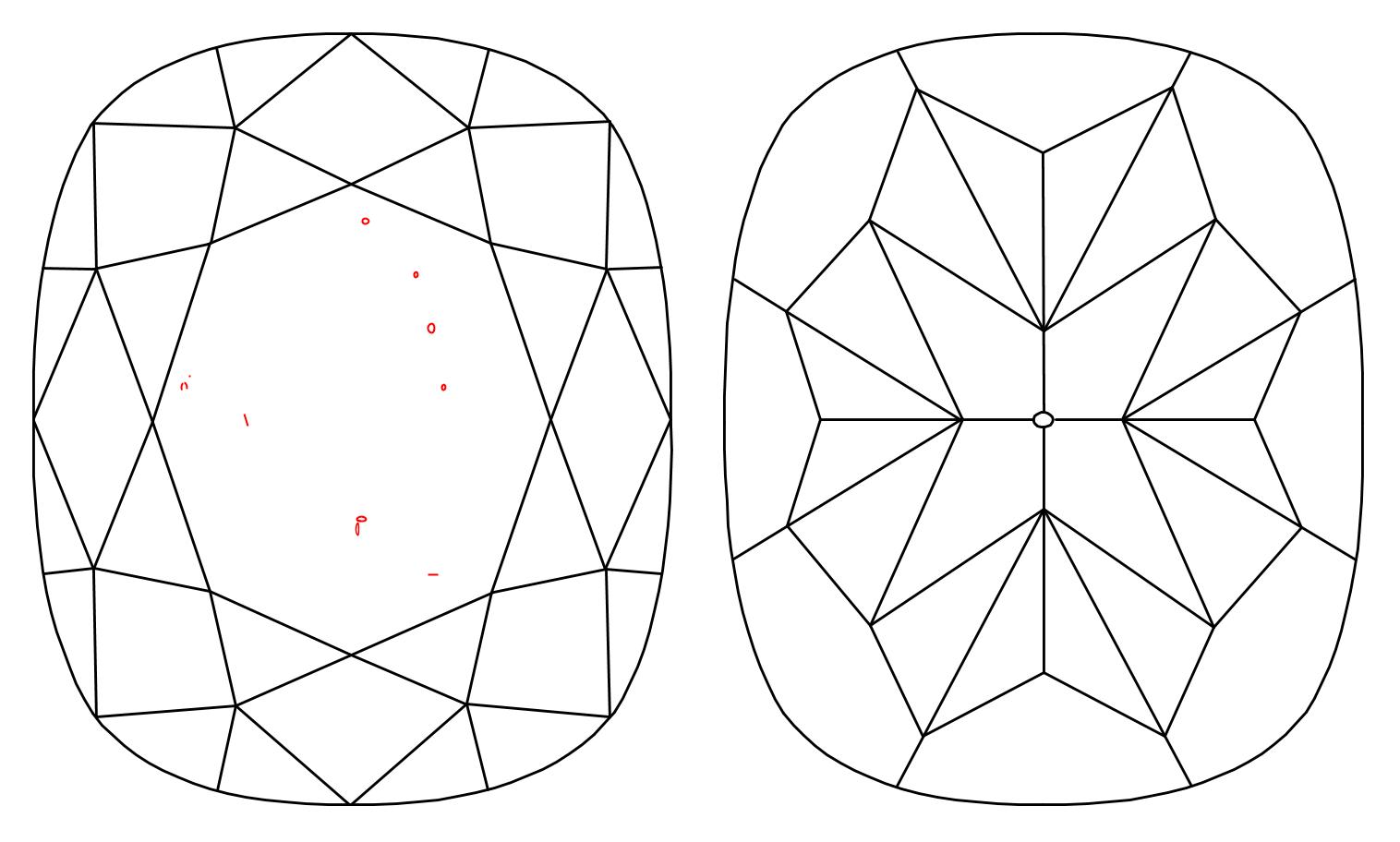 plot_image