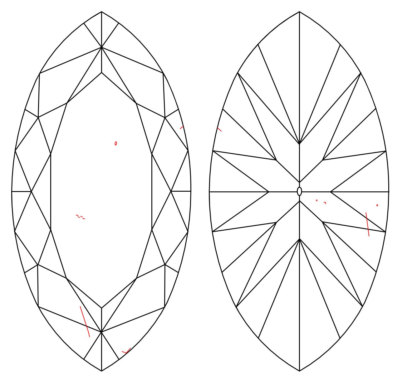 plot_image