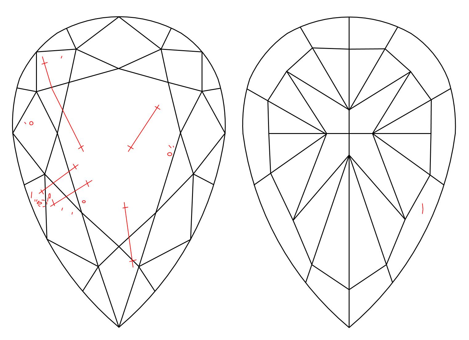 plot_image