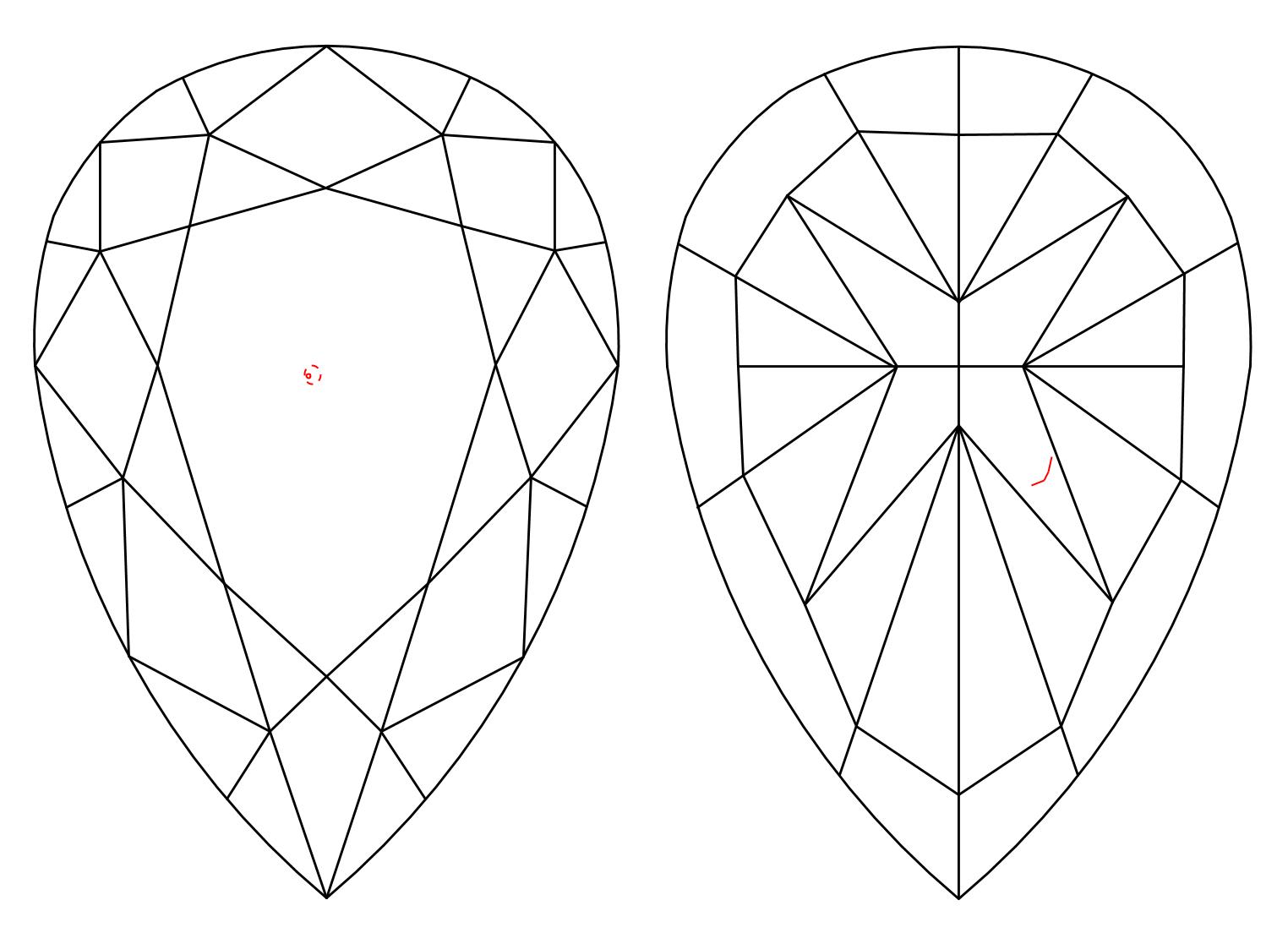 plot_image