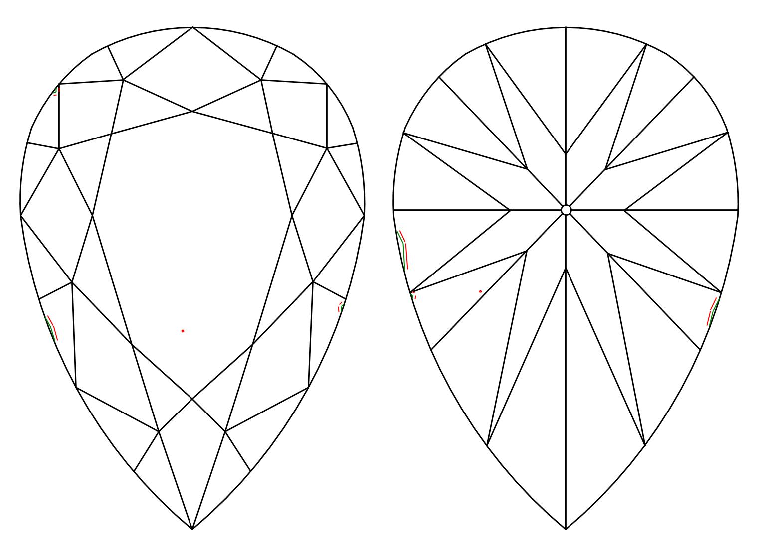 plot_image