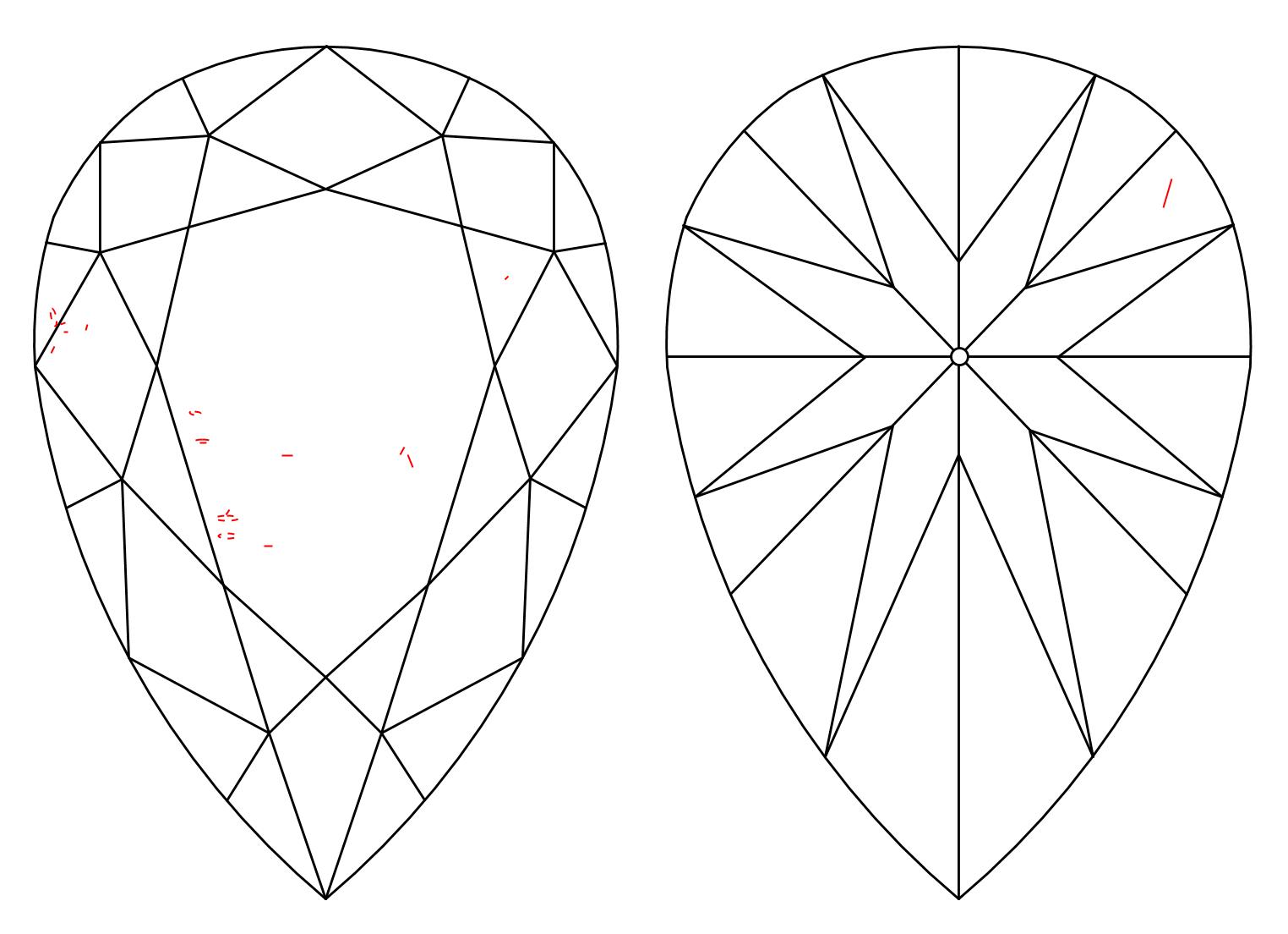 plot_image