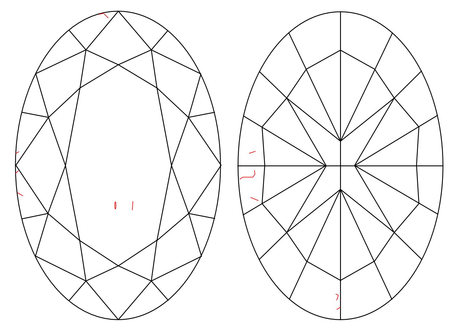 plot_image