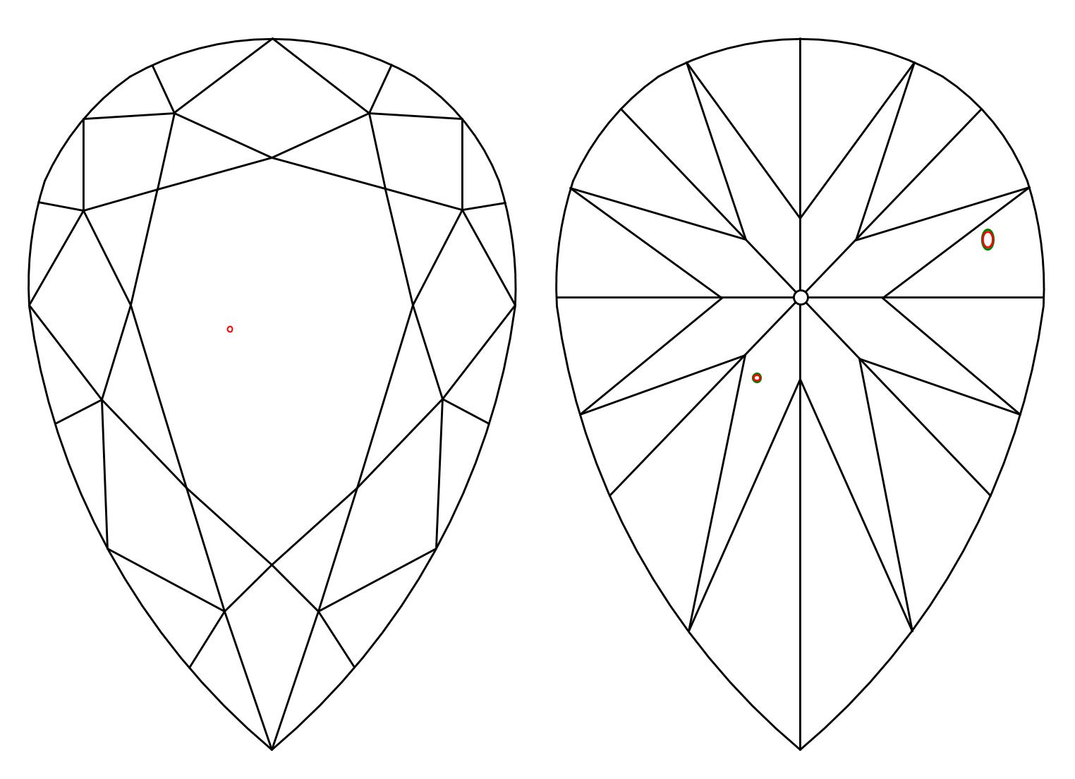 plot_image