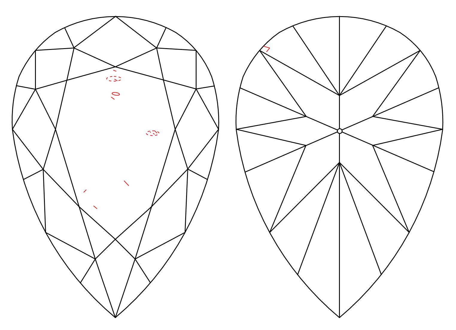 plot_image