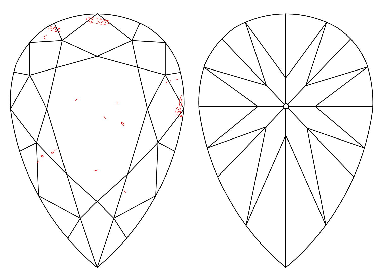 plot_image