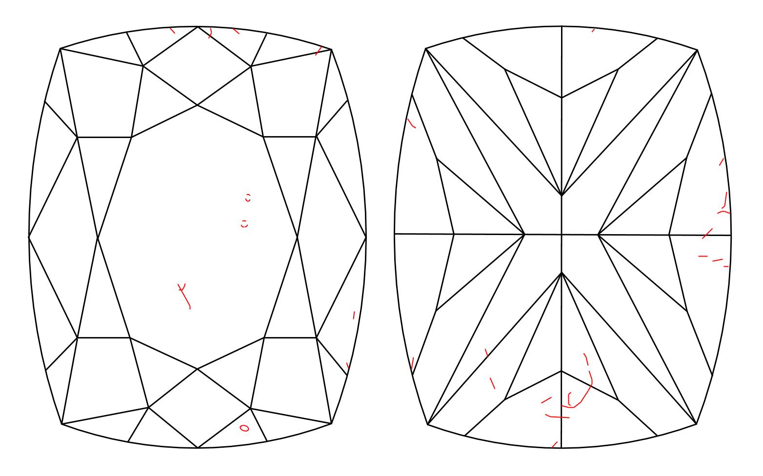 plot_image